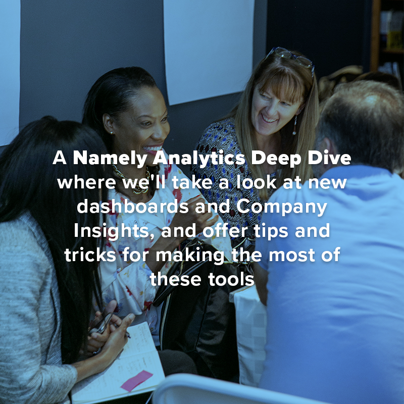 analytics session tile analytics session tile