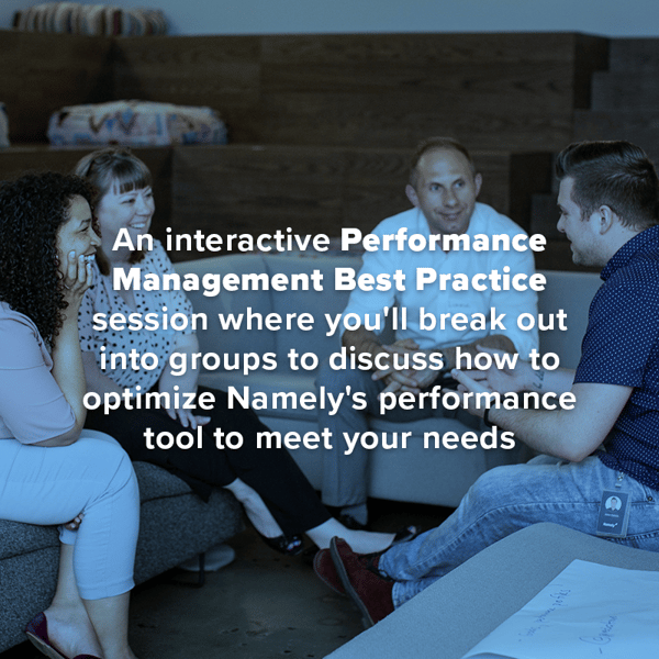 performance session tile performance session tile