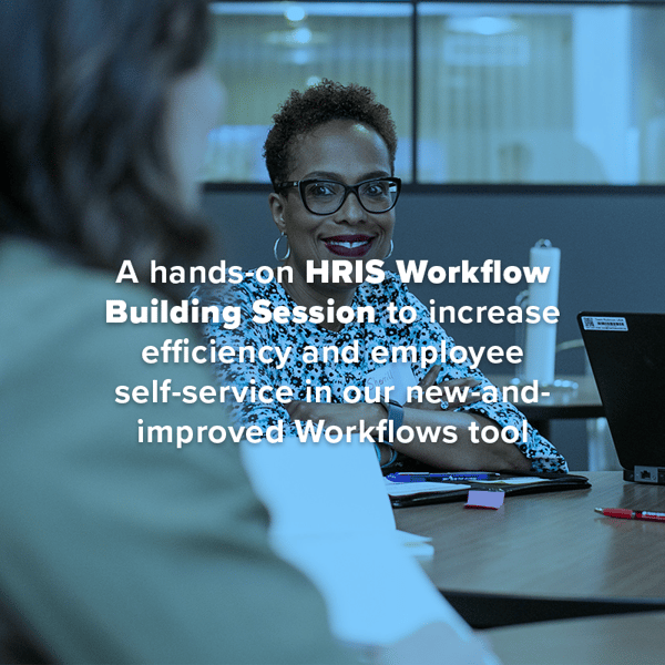 workflow session tile workflow session tile