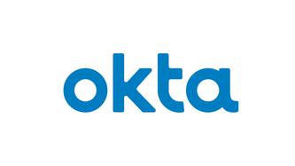 420075-okta-identity-management-logo