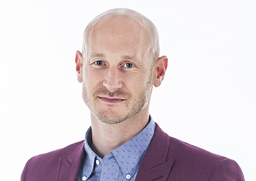 Aaron Schumm_hubspot-1