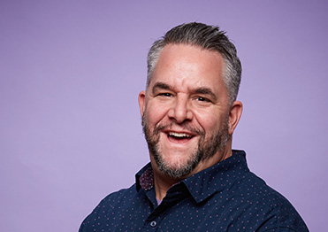 Anthony_Onesto_hubspot