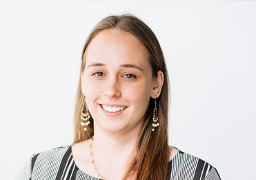 AshleyValenzuela-Ruesgen_Hubspot