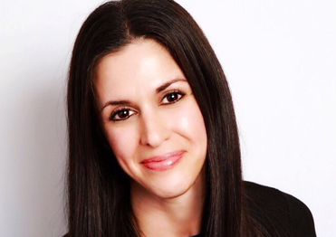 Erika McGrath_Hubspot