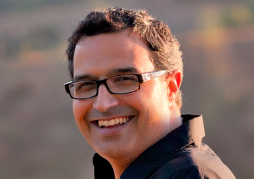 GeorgeLaRocque_Hubspot