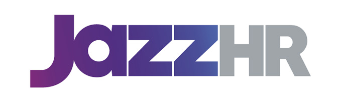JazzHR_partnerlogo-01