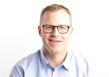 Josh Pearce_hubspot