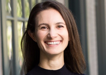 Juli Insinger_hubspot