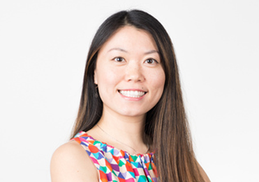 JulieLi_Hubspot