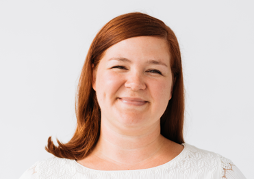 KristinLangdon_Hubspot