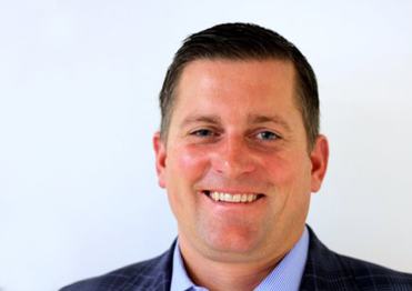 Matt Monahan_hubspot