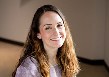Mattie-Isaac-Hubspot