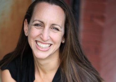 Meredith Haberfeld