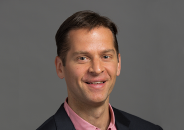 RichardDec_Hubspot
