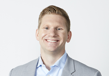 RobLaHayne_hubspot