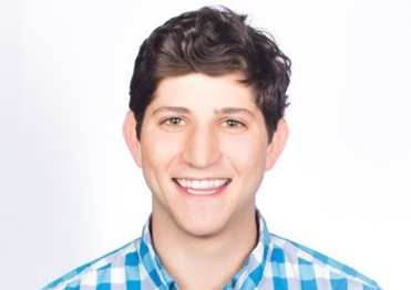 RyanSandler_Hubspot
