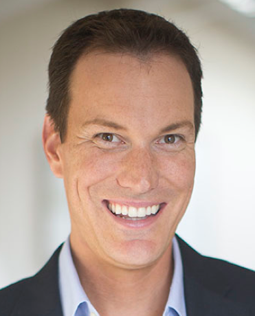 Shawn Achor-1