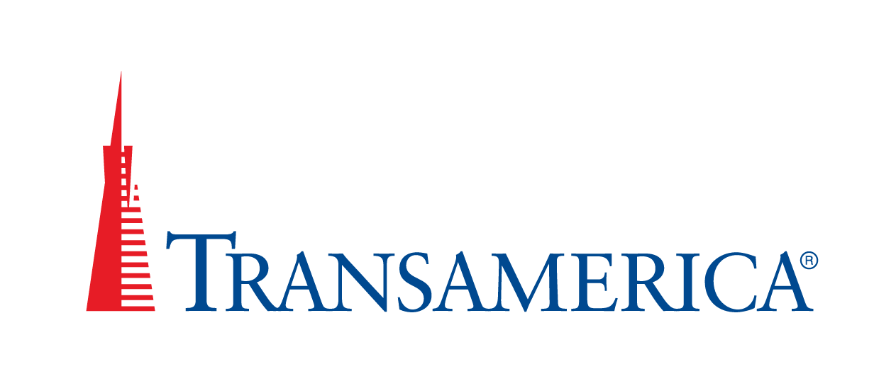 Transamerica_partnerlogo-01