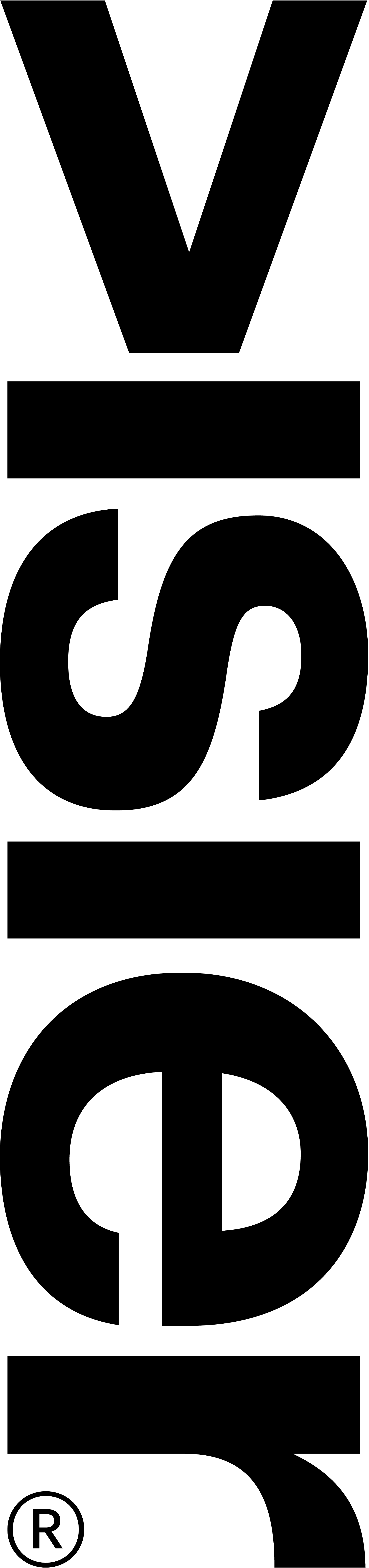 Visier_partnerlogo