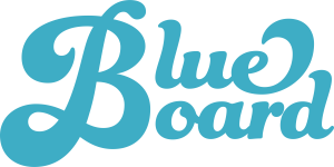 blue-300x150