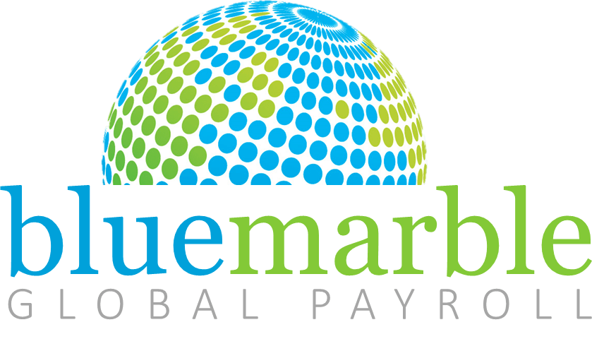 bluemarble_partnerlogo