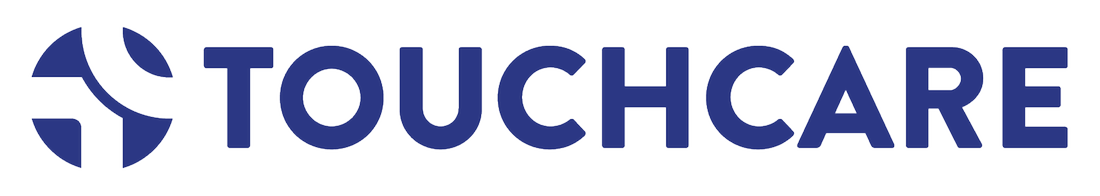 touchcare