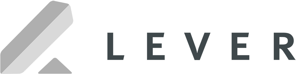 lever-logo