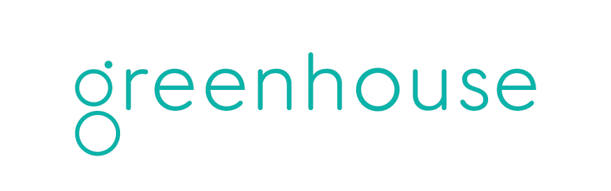rectangle-wordmark-invert