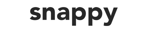 snappygifts_logo-1