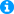 speakers-info