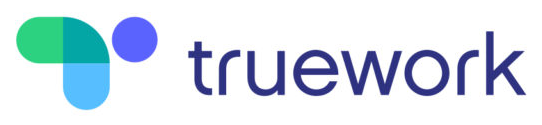 truework_partnerlogo